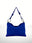 Cobalt