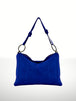 Cobalt