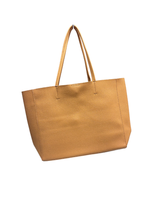 Hana's Everyday Tote