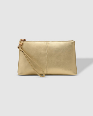 Mimi Wristlet