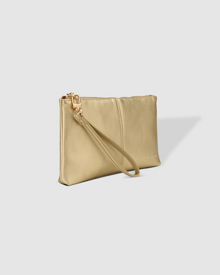 Mimi Wristlet