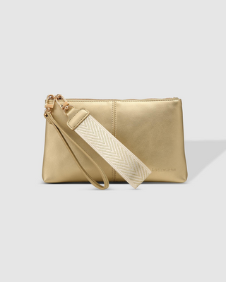 Mimi Wristlet