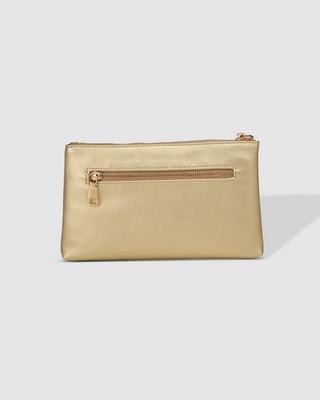 Mimi Wristlet