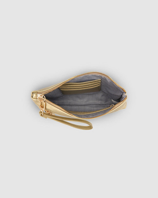 Mimi Wristlet