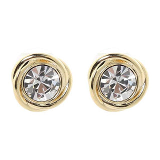 Tessa Earrings