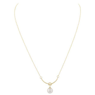 Taryn Necklace