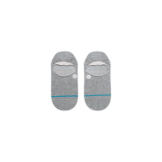 Icon No Show Socks