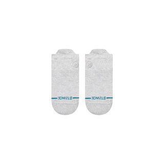 Icon Low Tab Socks