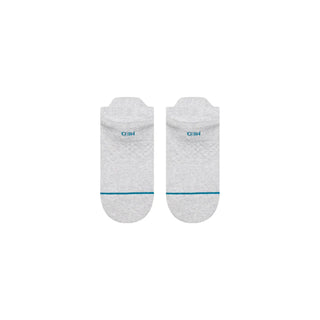 Icon Low Tab Socks