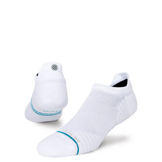 Athletic Tab Socks 3 Pack