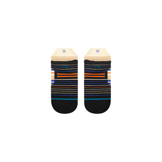 Lennon Mid Tab Socks
