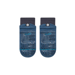 Icon Slipper Socks