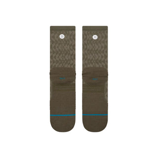 Digzig Light Crew Socks