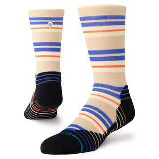 Lennon Mid Crew Socks