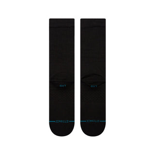 Bonez Crew Socks