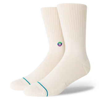 Encircle x Stance Love Crew Socks