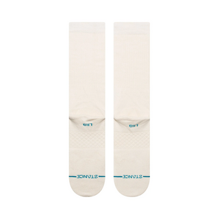 Encircle x Stance Love Crew Socks