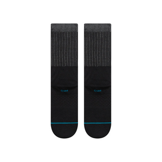 Icon Pop Crew Socks