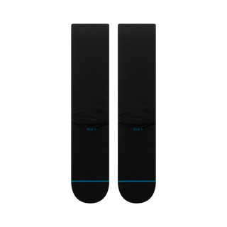 Toronto Blue Jays Crest Socks