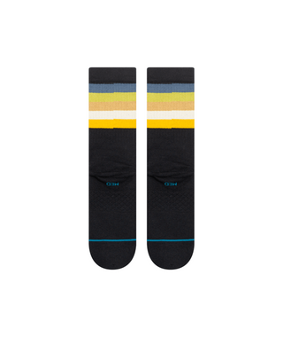 Maliboo Crew Socks