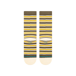 Ollie Crew Socks