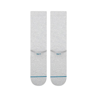 Hit Me Crew Socks