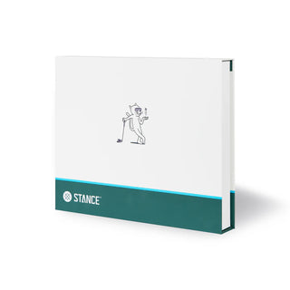 Golf Fathers Day Box Set