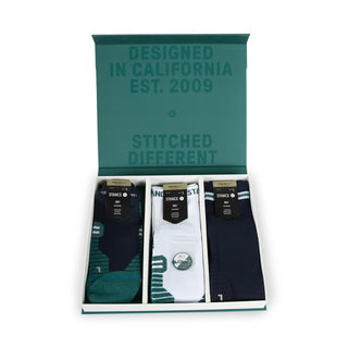 Golf Fathers Day Box Set