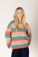 Multi Stripe