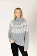 Cashmere Snow