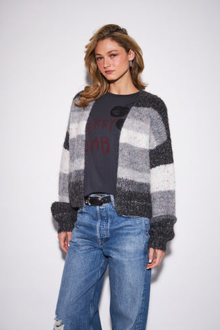 Alanis Cardigan