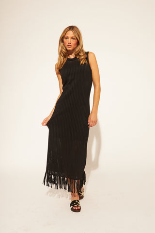 Alden Dress