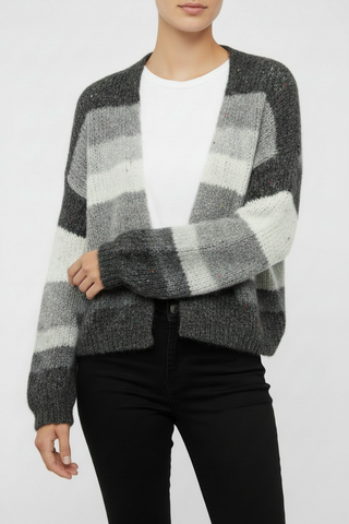 Alanis Cardigan
