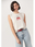 Vintage White