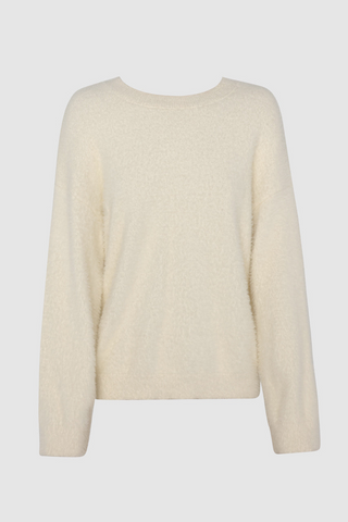 Angelina Knit Sweater