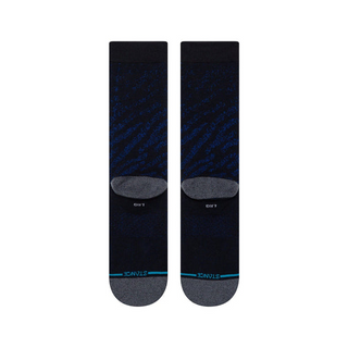 Toronto Blue Jays Mesh Crew