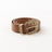 Brown / Gold