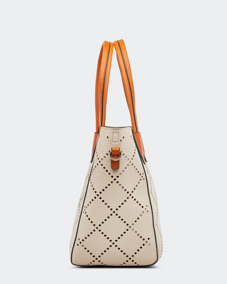 Bermuda Tote Bag