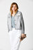Grey Vintage