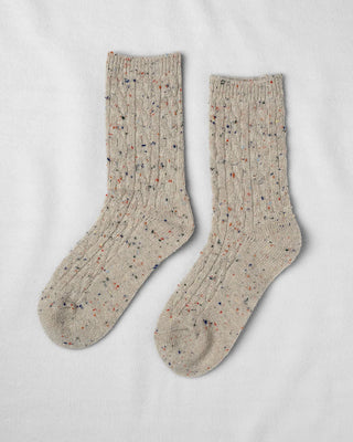 Mariner Sock