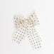 Dots