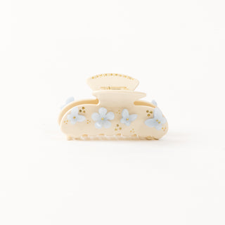 Butterfly Hair Clip