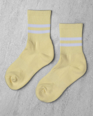 Gym Sock