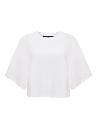 Belle Tee