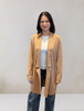 Teak