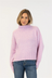 Pink / Purple