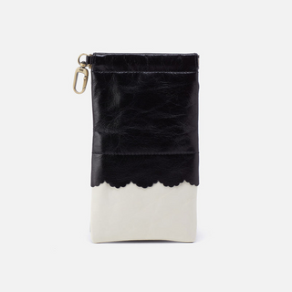 Facile Eyeglass Case