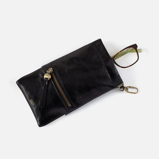 Facile Eyeglass Case