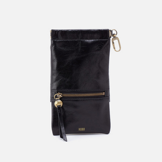 Facile Eyeglass Case