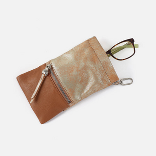 Facile Eyeglass Case